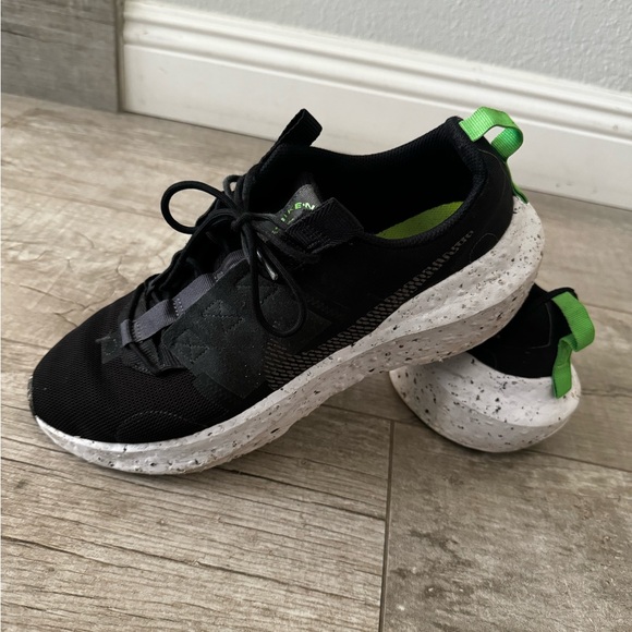 Nike Crater Impact Men 11 - Picture 3 of 4